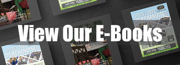 View our e-books