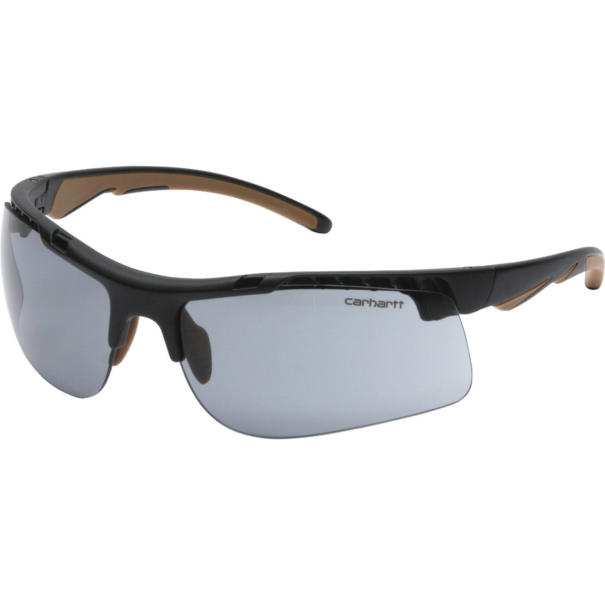 carhartt sunglasses polarized