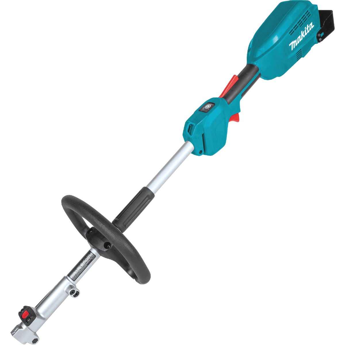 Makita string trimmer online attachments